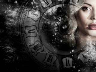 性悪女の夫は黒ストッキングフェチ…倒錯プレイに溺れて #4