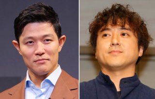 地殻変動！下剋上球児、うちの弁護士…視聴率では見えないバズり作品は