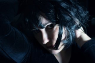 性悪＆パンストフェチ夫婦が許せん！既婚者合コンが復讐の場と化した#5