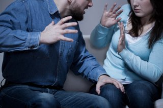 「中絶費用払って…」復縁を懇願するモラハラ元彼に38歳女の切ない願い