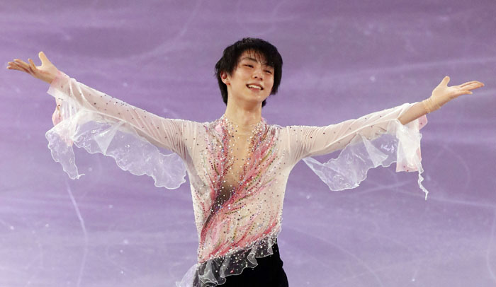 （C）日刊ゲンダイ