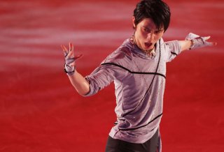 羽生結弦離婚で深まる謎…非ガチ恋なのに推しの結婚を追い込むファン心理