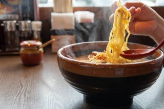 韓国は「ひとり飯」ほぼタブー！ おひとり様＝みじめな人認定で苦労した