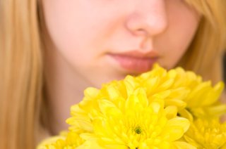 モーター2つの贅沢さ！ 唯一無二の独特な快感のトリコに♡