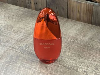 乾燥シーズン到来！美容ジャーナリスト注目の新作・顔＆頭皮スキンケア4選