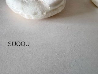 粉っぽさゼロ（C）コクハク