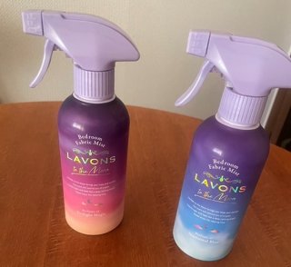 癒し系のパッケージにうっとり（C）コクハク