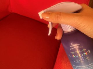 日用品は見た目も大事よね♡ 好みの香りで良質な睡眠時間を