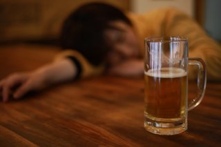 #3 結婚で“輪”から去る友人への寂しさ。心地よい独身生活で失ったもの