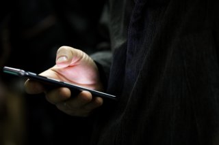 悔しさを清算したい！ 結婚直前に元カノに連絡する男の思惑