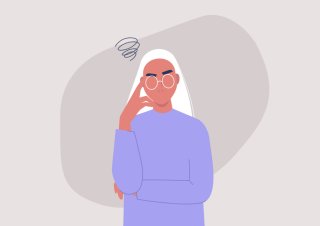 マイペースで個性的なB型の女がイライラするきっかけは？こういうのが嫌