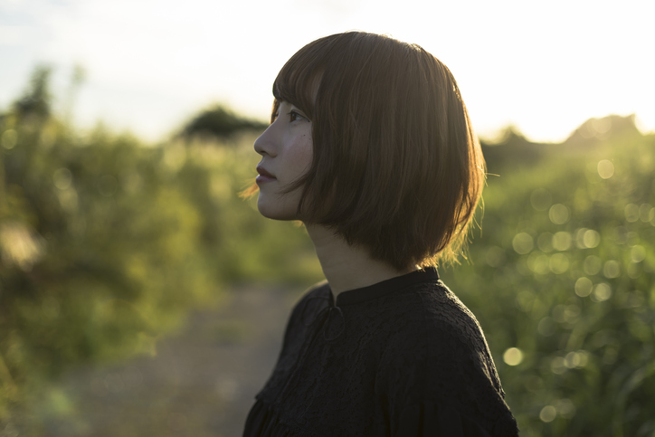 弱くなることだってある（写真:iStock）