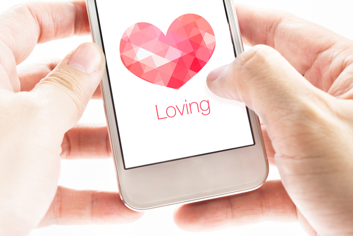 登録者数が2000万人ですって！（写真:iStock）