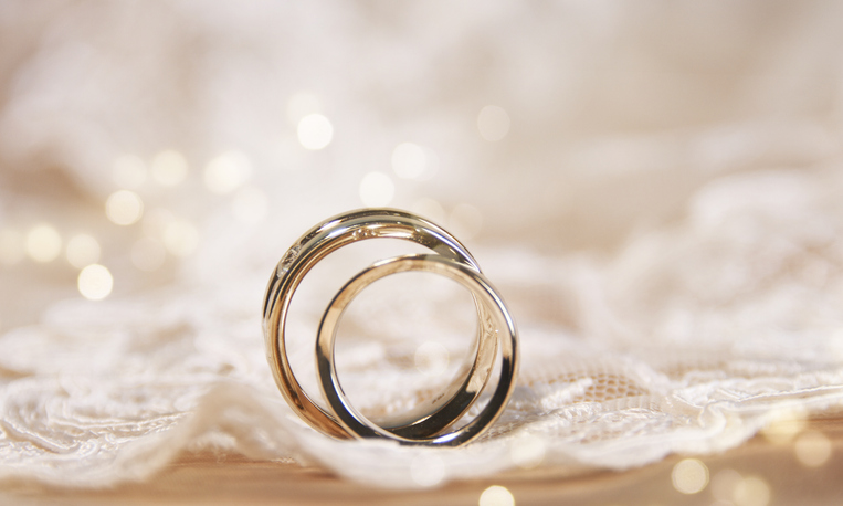 もしかしたら…（写真:iStock）