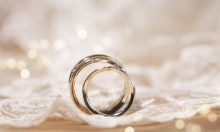 もしかしたら…（写真:iStock）