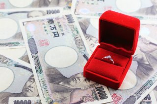 「夫の顔は好みじゃない…」見た目以外で結婚した女性たち、何優先させた