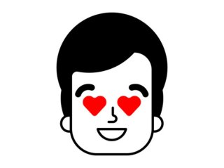 ゴミ収集癖に匂いフェチ…夫や彼氏の変態っぷり、どこまで許せる？