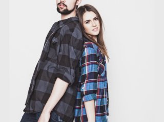 今話題のセカンドパートナーってなに？ ガチ不倫に陥る可能性まで解説