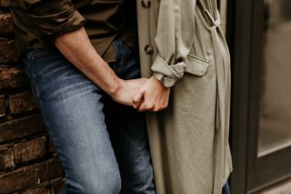 たくさんモテても意味ないって言うよね? その4つの理由を紹介します。