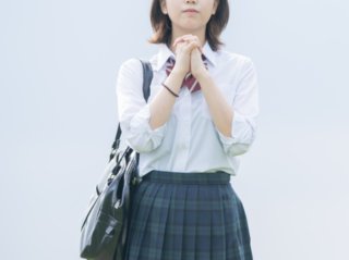あえて「好き♡」と告白しなくても…大人が自然に付き合う流れを解説