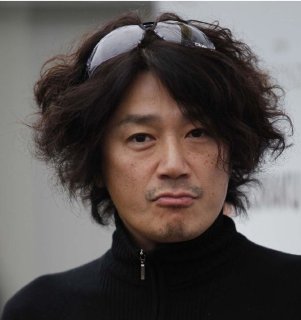 【2023年人気記事】マッチ様は逃げ上手と無責任のプロだった