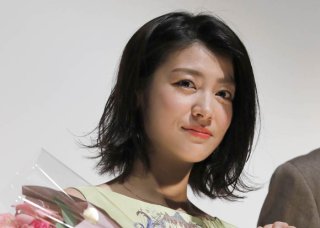 【2023年人気記事】Hってどんな感じだっけ?濃厚ベッドシーン映画3本