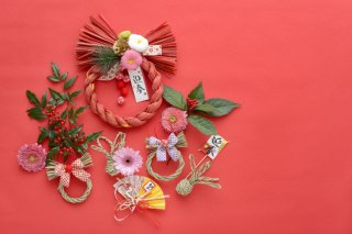 小ぶりなサイズも手軽で人気（写真:iStock）