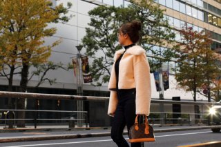 ギャラ飲みとラウンジで荒稼ぎも…まともな恋愛ができない29歳港区女子