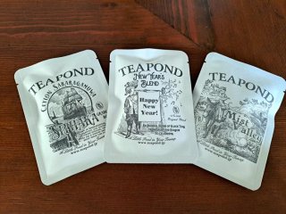 【個包装の鉄板手土産3選】220円~購入可、ちょっとしたお礼にも重宝