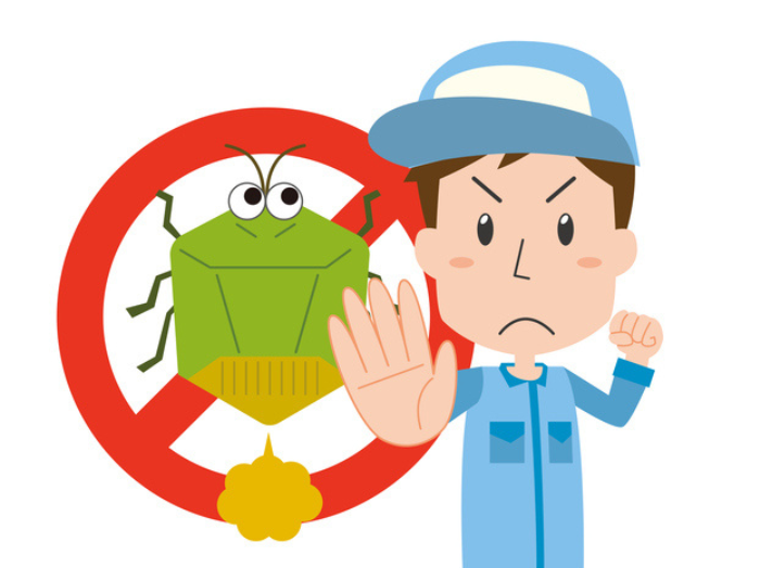 業者に頼むのも◎（写真:iStock）