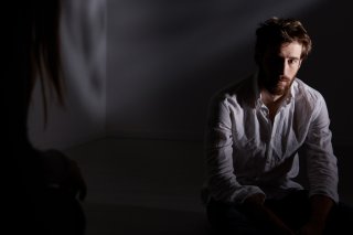 キラキラが苦手なんだよ…田舎育ちの地味系40男が抱く劣等感