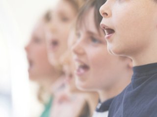 え…？ 優雅な御茶ノ水ママ友会をブチ壊した、地方出身者の悪気ない一言