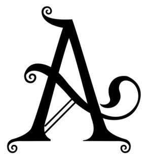 「A型の女＝めんどくさい」に涙…男性が敬遠するポイントと対処法を解説