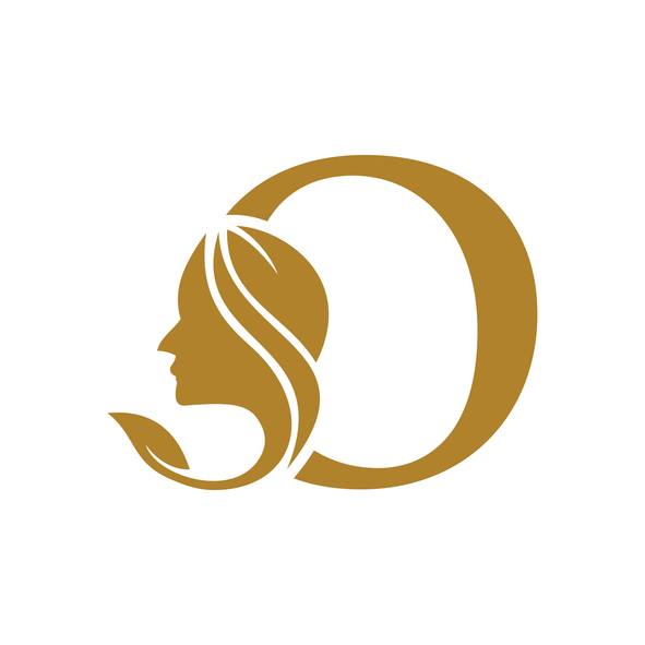 O型の女は性格悪し？（写真:iStock）