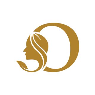 O型の女は性格悪い? 大雑把で他人に厳しい→おおらか系への3STEP