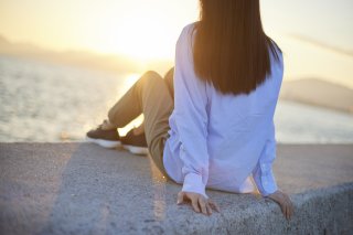 嫉妬しない人間になりたい…心のドロドロ、自分と他人を比べない方法4選