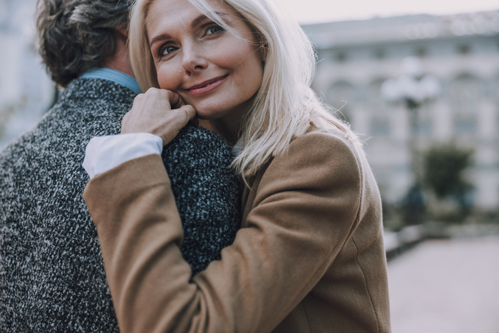 この先が思いやられる（写真:iStock）