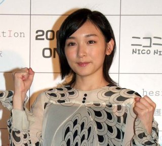 元モー娘。加護亜依様の“セクシー女優匂わせ”が冗談に聞こえないワケ