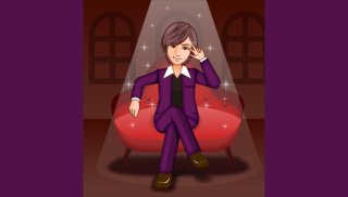 出張ホスト、ママ活、女風…女性の金目当てに上京する男性が増えている！