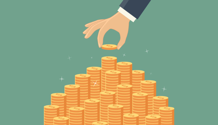 東京と地方で料金格差がある（写真:iStock）