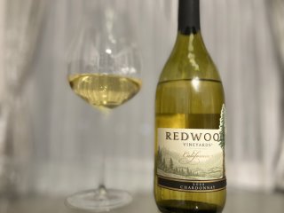 KALDI不動の人気NO.1白ワインの実力を調査! あっ失敗しちゃった…?