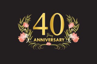 年齢はここに出る！ 40代女性が気を付けたい「老け見えポイント」4つ