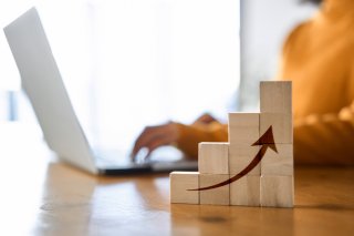 パパ活も多様化の時代…収入のためではなく手段として愛人に