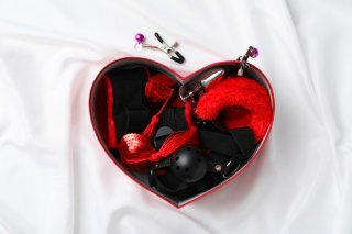 また欲しくなっちゃった♡ 36歳主婦のラブグッズの隠し場所