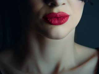 40代人妻探偵の止まらない性欲！ 涙の極秘SEXからお掃除フェラまで #5