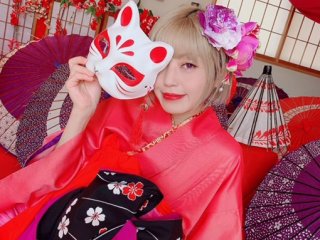 「正」の字に振り回されて…