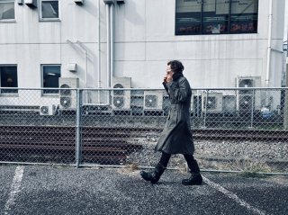 なかなか理不尽な話だよ （C）コクハク