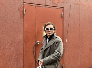 蛙化現象わかったフリしてない？恋愛中でもどこか冷静な若者のリスク管理