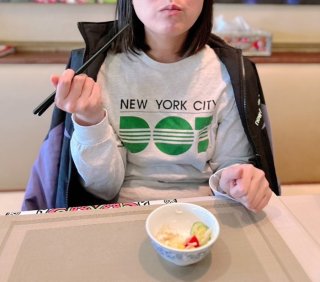 なんて素敵な夫！ ド近眼の妻にICLを提案した「永久保存版トーク」