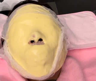 予算10万円、もち自腹！韓国美容旅で念願のリジュラン、水玉リフトetc.